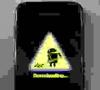 Прошивка Android-устройств Samsung через программу Odin