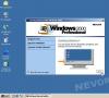 Windows NT что это за программа и нужна ли она?