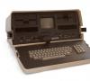 Ноутбуки – что это такое, их виды и классификация Первый в мире ноутбук появился 1981