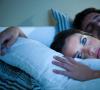Почему нельзя спать с мобильным телефоном под подушкой Что будет если спать рядом с телефоном